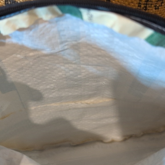 Purse - Picture 8 of 8